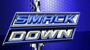 Watch WWE Smackdown 3/15/13 Online